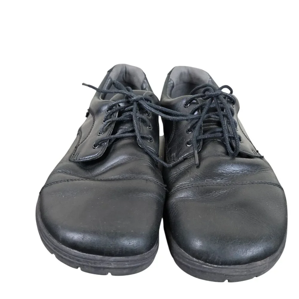 Lems nine2five lace